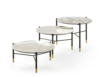 jack-ceramic-coffee-table-eforma-599324-reld1b112a4.jpg
