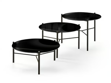 jack-crystal-coffee-table-eforma-599325-rel8db215eb.jpeg