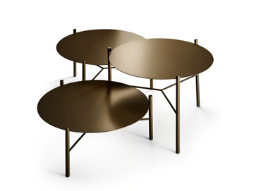 jack-metal-coffee-table-eforma-599323-relbe9cd3b8.jpg
