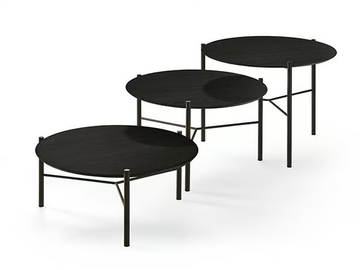 jack-wooden-coffee-table-eforma-599326-rel9e5ccb25.jpeg
