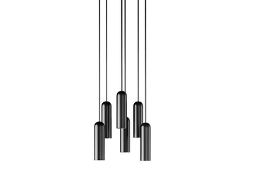 nanum-eforma-635232-rel8eea2e12.jpg