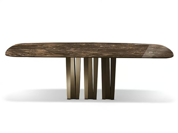 narciso-marble-table-eforma-599305-rel34a02a8d.jpeg