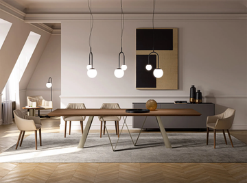 noa-eforma-635305-rel37173a84.jpg