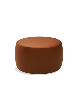 nuvola-eforma-598955-rel32aae101.jpg