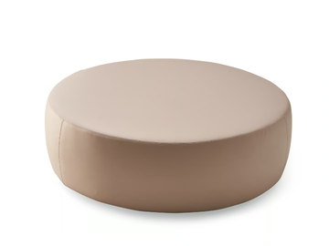 nuvola-eforma-598955-rel5bb5846.jpg