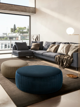 nuvola-stich-eforma-598956-rel432e6678.jpg