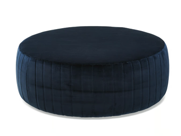 nuvola-stich-eforma-598956-reld819d981.jpg