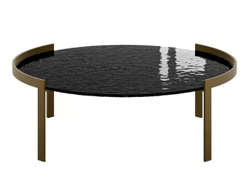 perry-eforma-635147-rel4502f5c2.jpg