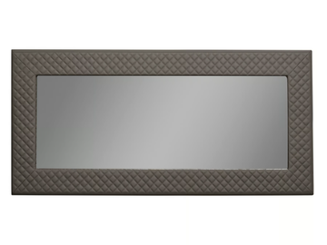prisma-rectangular-mirror-eforma-598885-rel6c1364dc.jpg