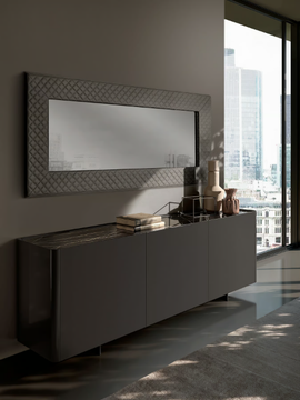 prisma-rectangular-mirror-eforma-598885-relaab617ab.jpg
