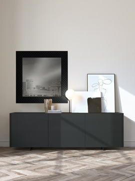 prisma-square-mirror-eforma-598884-rel140cd857.jpg