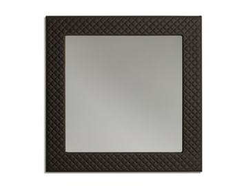 prisma-square-mirror-eforma-598884-rela31d1892.jpg