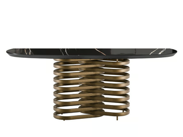 rotolo-ceramic-console-table-eforma-635184-rel465ba2e0.jpg