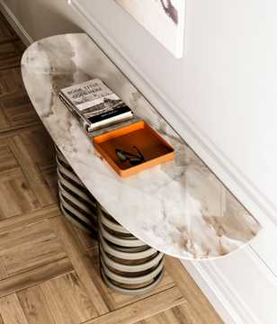 rotolo-ceramic-console-table-eforma-635184-relcca733d3.jpg