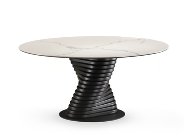 rotolo-ceramic-table-eforma-599313-rel8f746e64.jpg