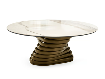 rotolo-low-ceramic-coffee-table-eforma-598918-rel75cbaada.jpg