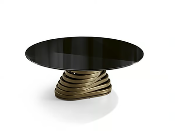 rotolo-low-crystal-coffee-table-eforma-598919-rel526aaafa.jpeg