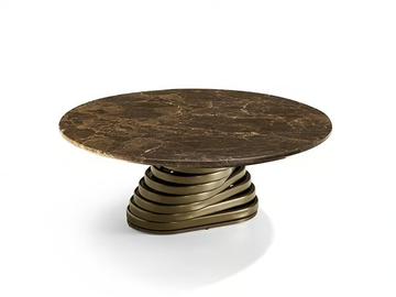 rotolo-low-marble-coffee-table-eforma-598917-rel28ea0d03.jpeg