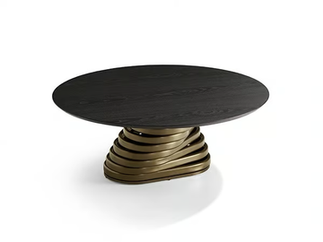 rotolo-low-wooden-coffee-table-eforma-598920-rela2be963d.jpeg