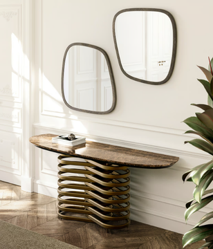 rotolo-marble-console-table-eforma-635183-rel658c9dd3.jpg