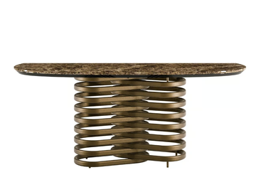 rotolo-marble-console-table-eforma-635183-reld3b904f9.jpg