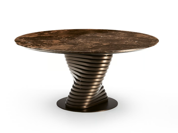 rotolo-round-table-eforma-599312-rel63f323ef.jpg