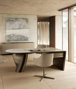 rotolo-writing-desk-eforma-635212-rel66300ff4.jpg