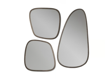 rounded-eforma-598882-rel4e30544b.jpg