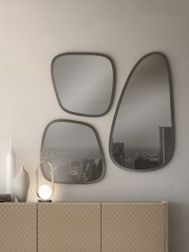 rounded-eforma-598882-rel71c83f17.jpg