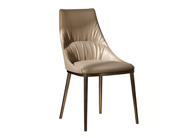 sofia-eforma-598874-rel3742cf09.jpg