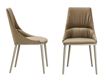 sofia-elite-eforma-635000-rel9376674c.jpg