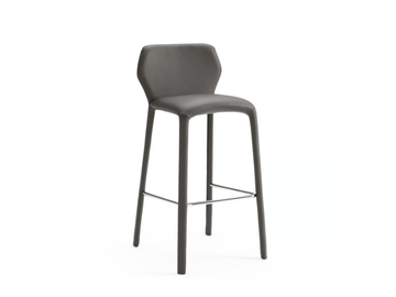 stool-eforma-598951-rela9dc3fb5.jpg