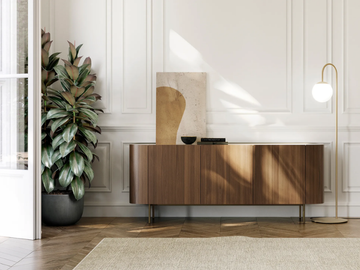 syra-eforma-635264-rel64d8a0b0.jpg