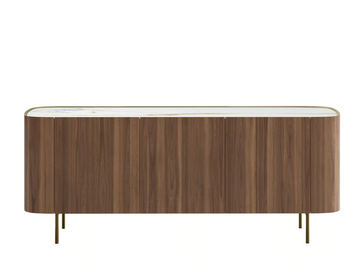 syra-eforma-635264-reld7761fb9.jpg