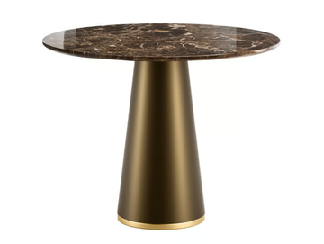 ted-marble-table-eforma-634901-rel3dca0bec.jpg