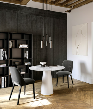 ted-marble-table-eforma-634901-rel6d841a41.jpg