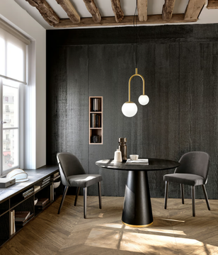 ted-wooden-table-eforma-634904-rel3a39f7ca.jpg