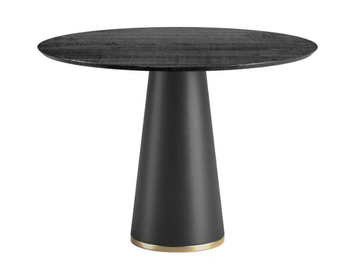 ted-wooden-table-eforma-634904-rel6b5282be.jpg
