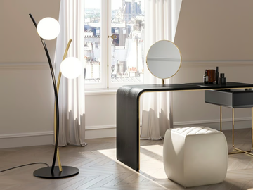 vida-floor-lamp-eforma-635235-rele5a6c2c0.jpg