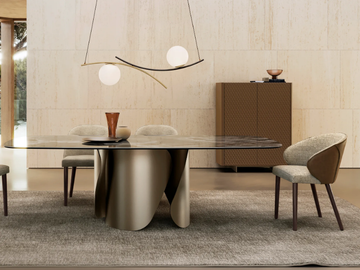 vida-pendant-lamp-eforma-635233-rel43b3c9a6.jpg