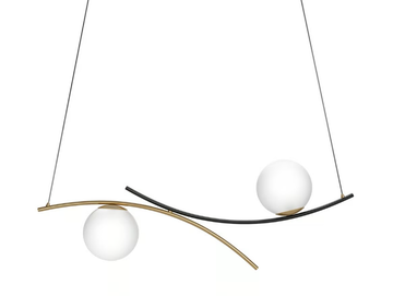 vida-pendant-lamp-eforma-635233-rel4c37b00d.jpg