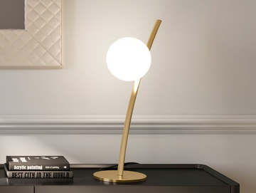 vida-table-lamp-eforma-635234-rel2c05464d.jpg