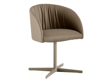 vulcano-easy-chair-with-4-spoke-base-eforma-635004-rel54551b28.jpg