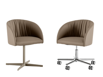 vulcano-easy-chair-with-4-spoke-base-eforma-635004-rel66c39f69.jpg