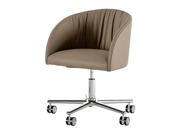 vulcano-easy-chair-with-5-spoke-base-eforma-635003-rel65ad9751.jpg