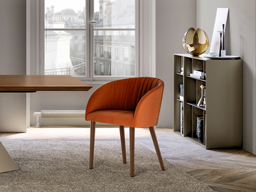 vulcano-fabric-easy-chair-eforma-635005-rel44d2c68c.jpg