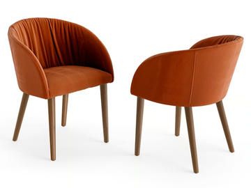 vulcano-fabric-easy-chair-eforma-635005-rel919df26f.jpg
