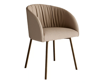 vulcano-swivel-easy-chair-eforma-635015-rel9dfd1ab3.jpg