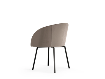 vulcano-swivel-easy-chair-eforma-635015-relf7bc2747.jpg