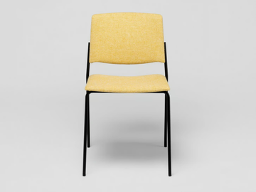 EMA-4L-Chair-ENEA-300749-rel6bfcf2c5.jpg